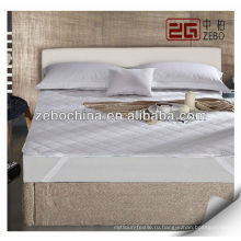 Встроенный водонепроницаемый чехол для кровати
